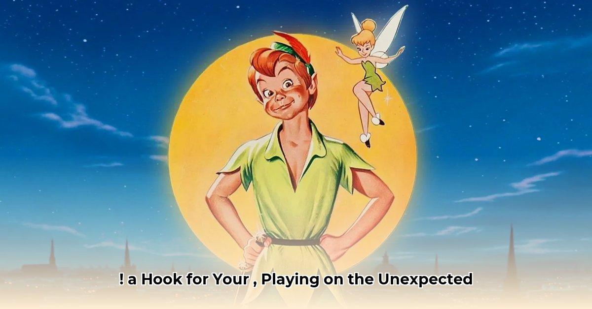 peter-coyote-net-worth